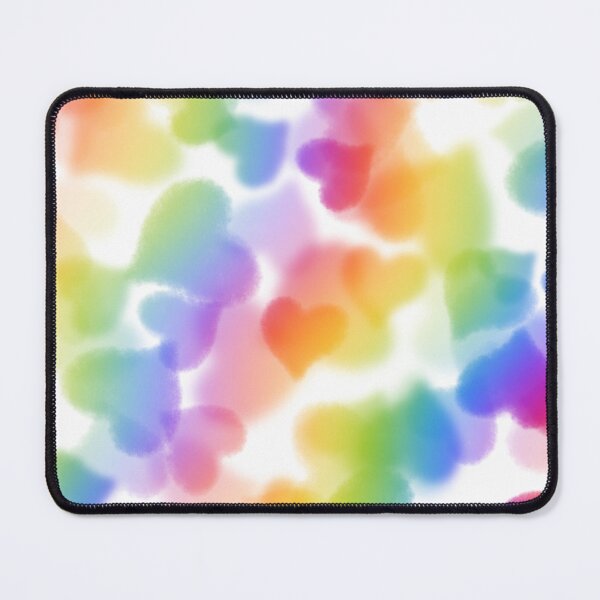 Item preview, Marble design designed and sold by Designs by CJK.