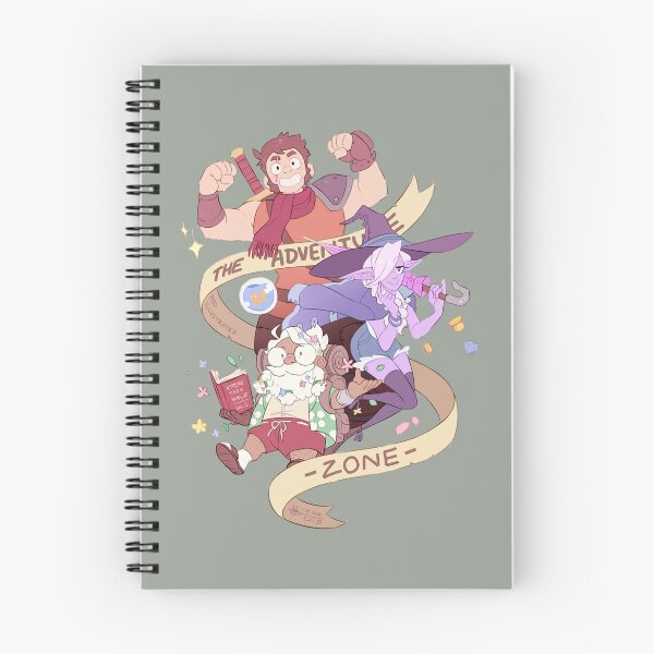 Item preview, Why You Should Worry About Dungeons Dragons designed and sold by EastonNash154.