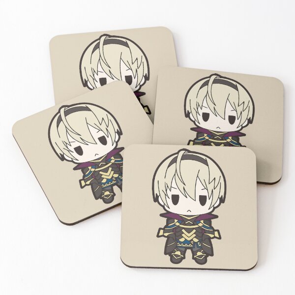 Item preview, Qualities People Are Looking For in Every Fire Emblem designed and sold by MaciTerry168.