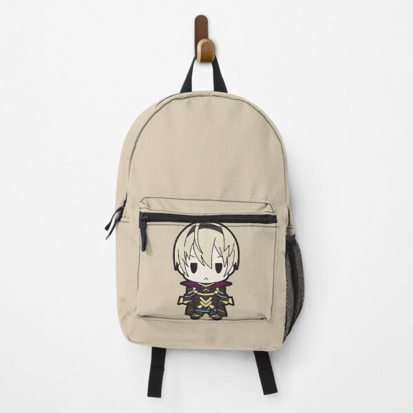 Item preview, Qualities People Are Looking For in Every Fire Emblem designed and sold by MaciTerry168.