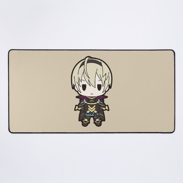 Item preview, Qualities People Are Looking For in Every Fire Emblem designed and sold by MaciTerry168.