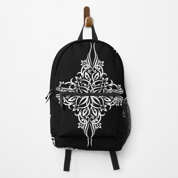 Item preview, ART WINGS SQUARE SYMBOL designed and sold by FMQ Store.