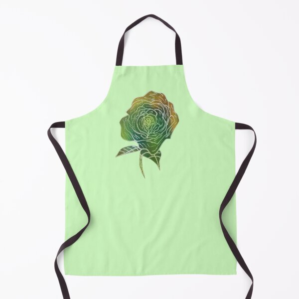 Item preview, Abstract rose  designed and sold by altairaleon.