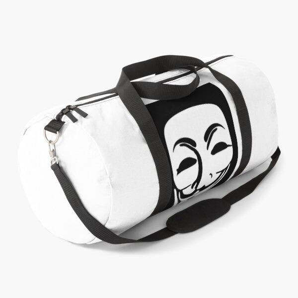 Item preview, We Are Anonymous. designed and sold by How67.