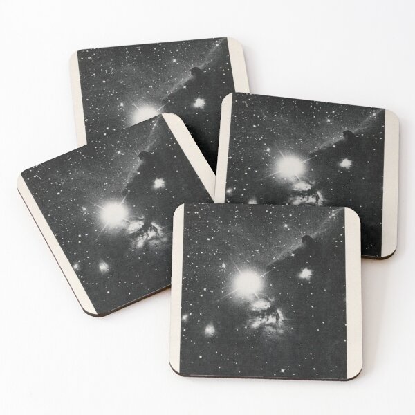 Item preview, astronomy designed and sold by charlyjovic.
