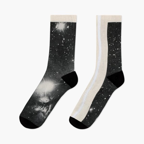 Item preview, astronomy designed and sold by charlyjovic.
