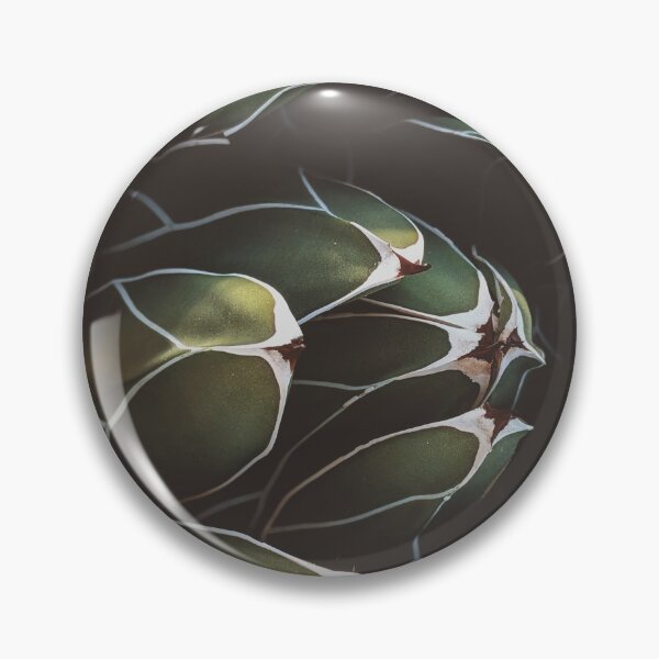 Item preview, Entropic Dissolution  designed and sold by DanzelD.