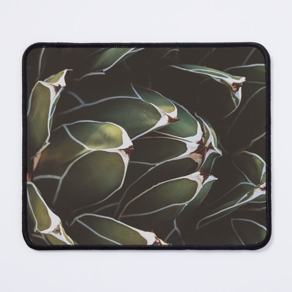 Item preview, Entropic Dissolution  designed and sold by DanzelD.
