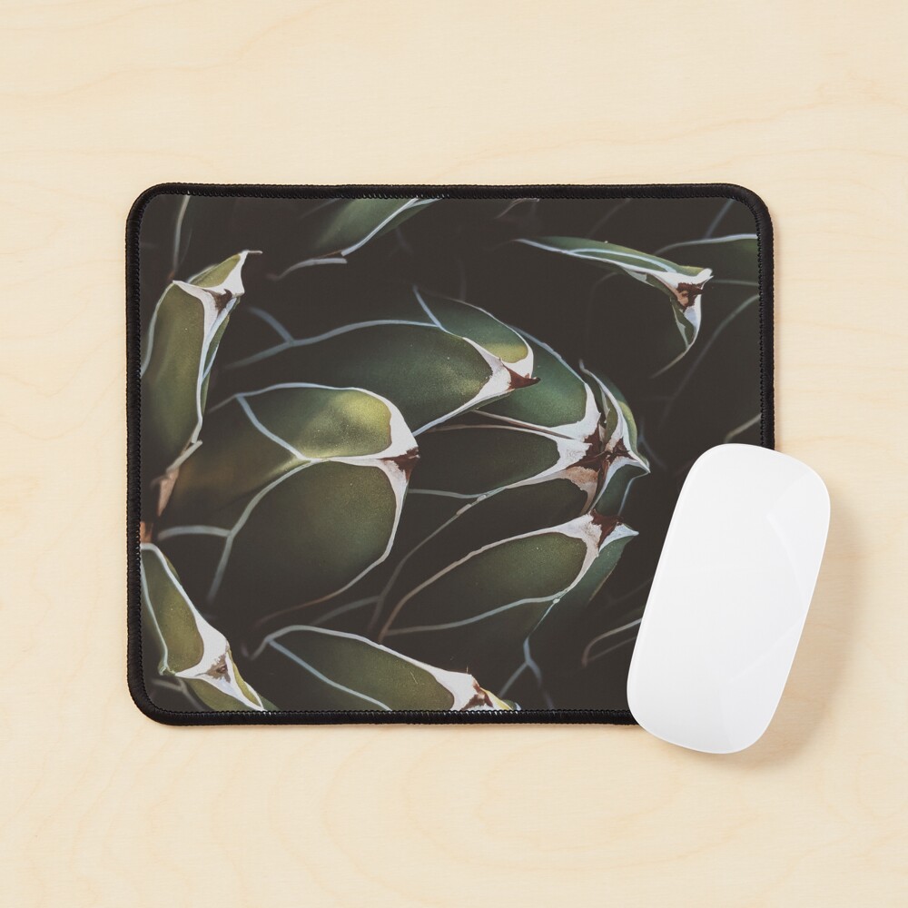 Item preview, Mouse Pad designed and sold by DanzelD.
