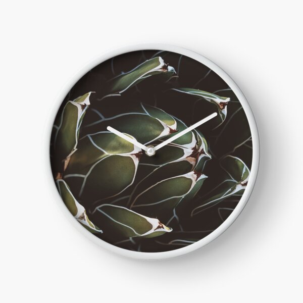 Item preview, Entropic Dissolution  designed and sold by DanzelD.