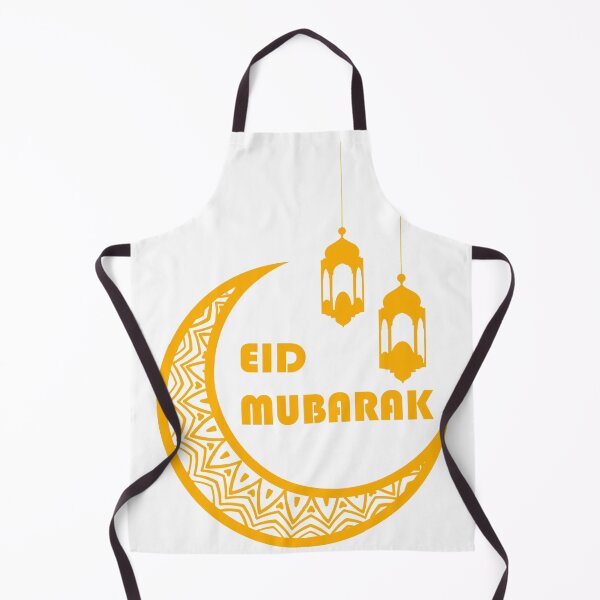 Item preview, Eid mubarak happy bakra eid Graphic T-Shirt  designed and sold by STOREMUZAN.