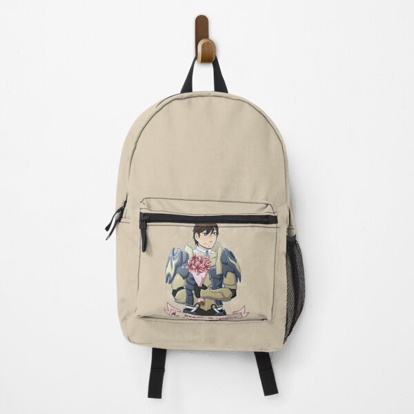 Item preview, Reasons Why Peoplesecretly Love Fire Emblem designed and sold by MaciTerry168.