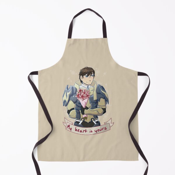 Item preview, Reasons Why Peoplesecretly Love Fire Emblem designed and sold by MaciTerry168.