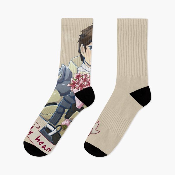 Item preview, Reasons Why Peoplesecretly Love Fire Emblem designed and sold by MaciTerry168.