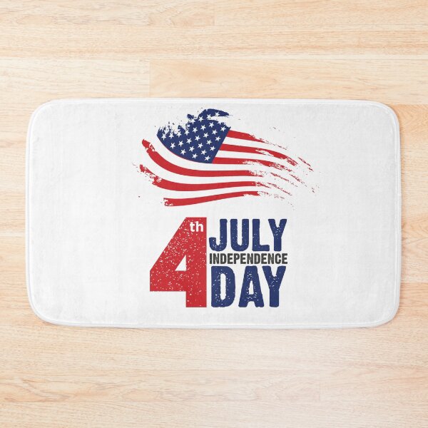 Item preview, fourth of July designed and sold by cmachiri.