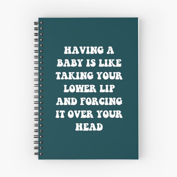 Item preview, Graphic Toddler My Favorite People designed and sold by WalkerPoppy.