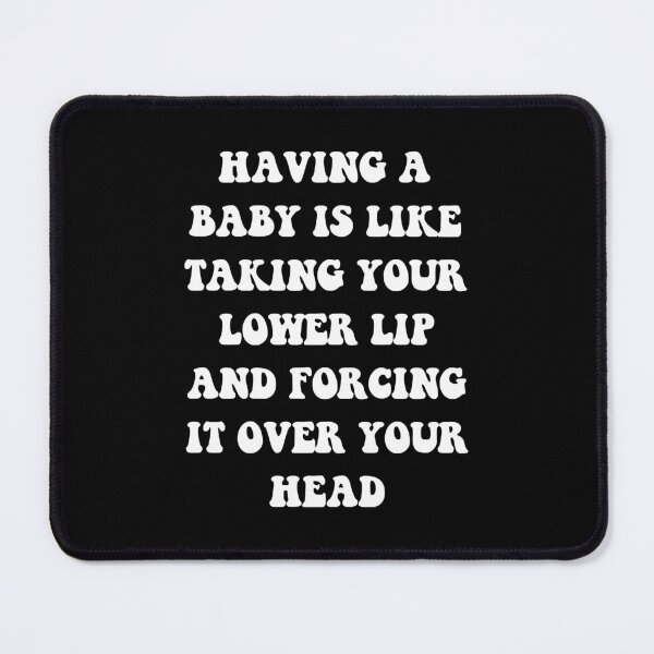 Item preview, Graphic Toddler My Favorite People designed and sold by WalkerPoppy.
