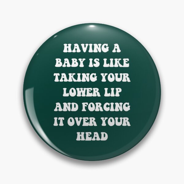 Item preview, Graphic Toddler My Favorite People designed and sold by WalkerPoppy.