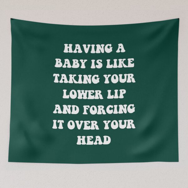 Item preview, Graphic Toddler My Favorite People designed and sold by WalkerPoppy.