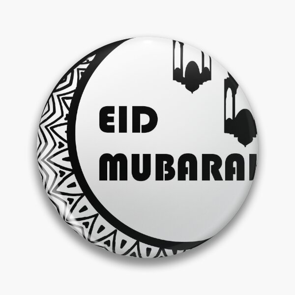 Item preview, Eid mubarak happy bakra eid Graphic T-Shirt  designed and sold by STOREMUZAN.