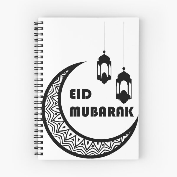 Item preview, Eid mubarak happy bakra eid Graphic T-Shirt  designed and sold by STOREMUZAN.