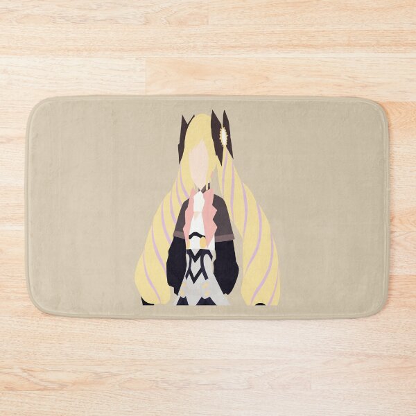 Item preview, Secret Things You Didn't Know About Fire Emblem designed and sold by MaciTerry168.