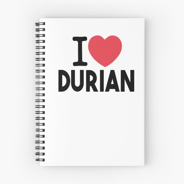 Item preview, Durian Funny Quotes For durian lover designed and sold by Heddar Badreddine.