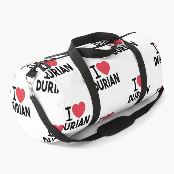 Item preview, Durian Funny Quotes For durian lover designed and sold by Heddar Badreddine.