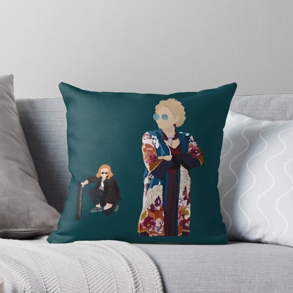Item preview, Graphic Hacks Funny Gifts Boy Girl designed and sold by WalkerPoppy.
