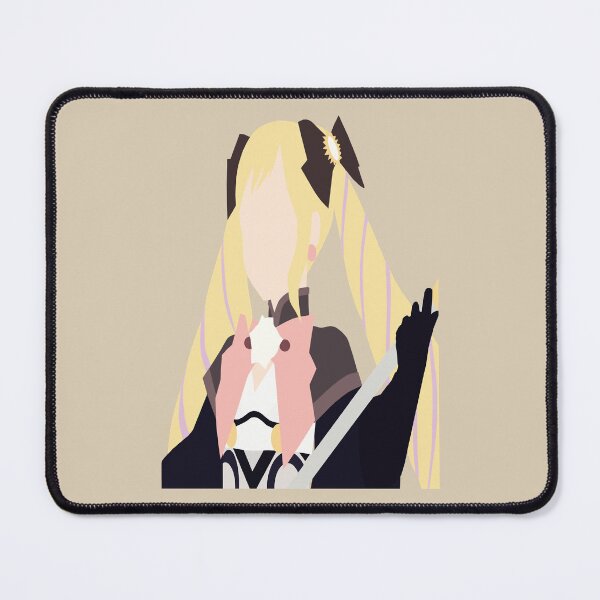 Item preview, Secrets About Fire Emblem designed and sold by MaciTerry168.