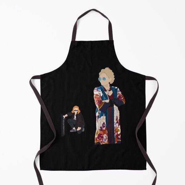 Item preview, Graphic Hacks Funny Gifts Boy Girl designed and sold by WalkerPoppy.