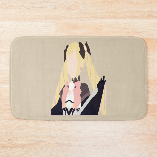 Item preview, Secrets About Fire Emblem designed and sold by MaciTerry168.