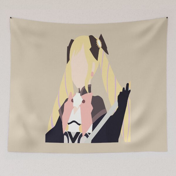 Item preview, Secrets About Fire Emblem designed and sold by MaciTerry168.