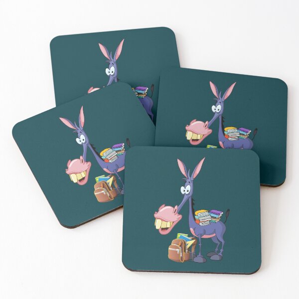 Item preview, Are Temporary Public Lover Gifts  designed and sold by WalkerPoppy.