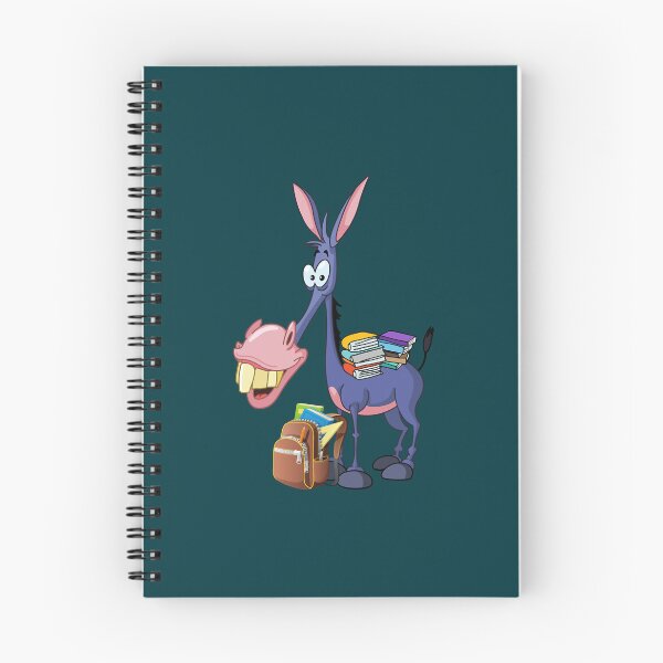 Item preview, Are Temporary Public Lover Gifts  designed and sold by WalkerPoppy.