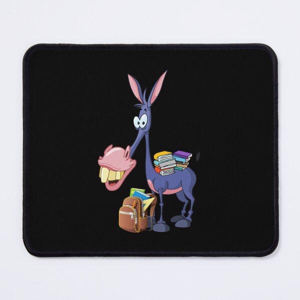 Item preview, Are Temporary Public Lover Gifts designed and sold by WalkerPoppy.