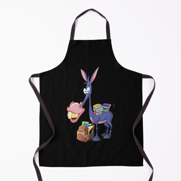 Item preview, Are Temporary Public Lover Gifts  designed and sold by WalkerPoppy.