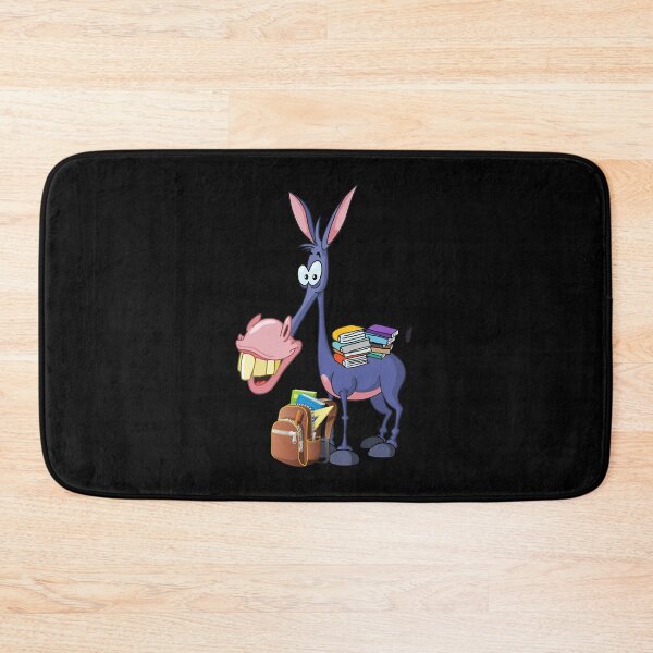 Item preview, Are Temporary Public Lover Gifts  designed and sold by WalkerPoppy.