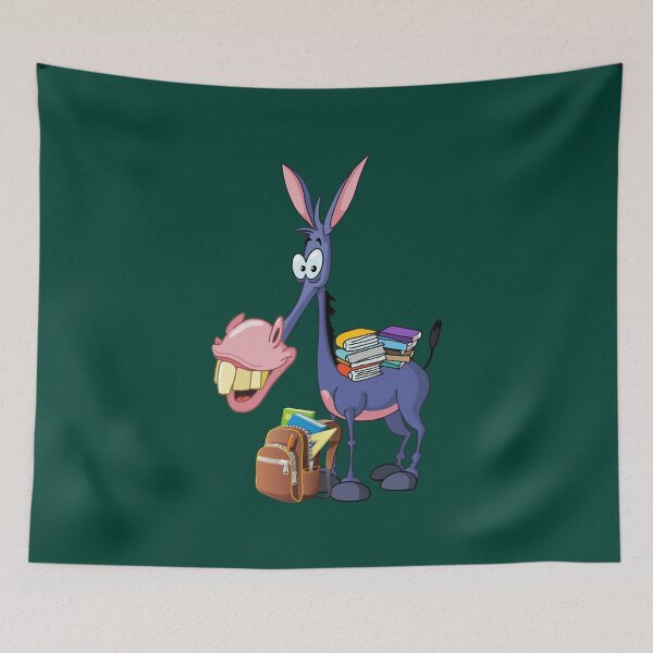 Item preview, Are Temporary Public Lover Gifts  designed and sold by WalkerPoppy.