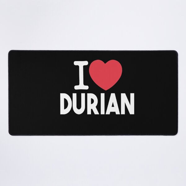 Item preview, Durian Funny Quotes For durian lover designed and sold by Heddar Badreddine.