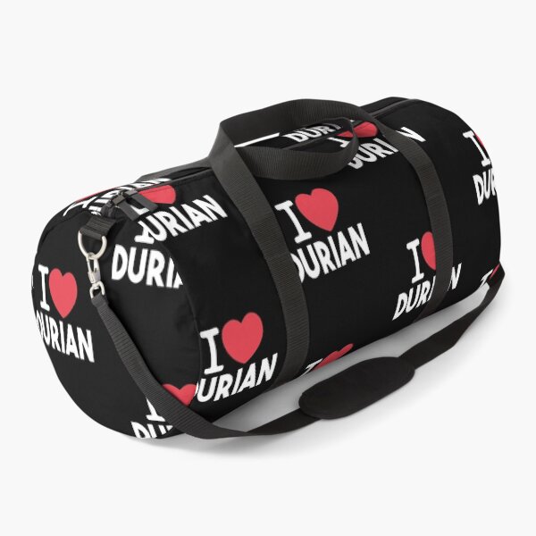Item preview, Durian Funny Quotes For durian lover designed and sold by Heddar Badreddine.