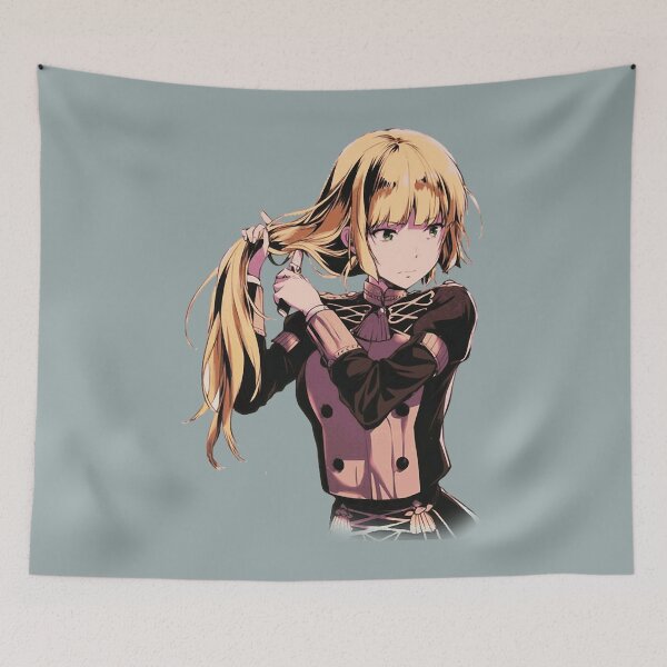 Item preview, Lessons I've Learned From Fire Emblem designed and sold by AzariaAdams174.