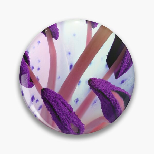 Item preview, Microcosmos  designed and sold by DanzelD.