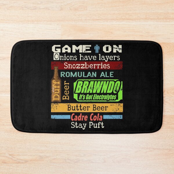 Item preview, Game On- Ice Breaker Trivia questions Conversation Starter Friend Finder  Grunge designed and sold by Damaged-Skull.