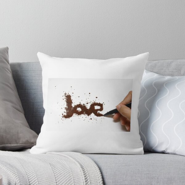 Item preview, I love koffee designed and sold by Nedejko.