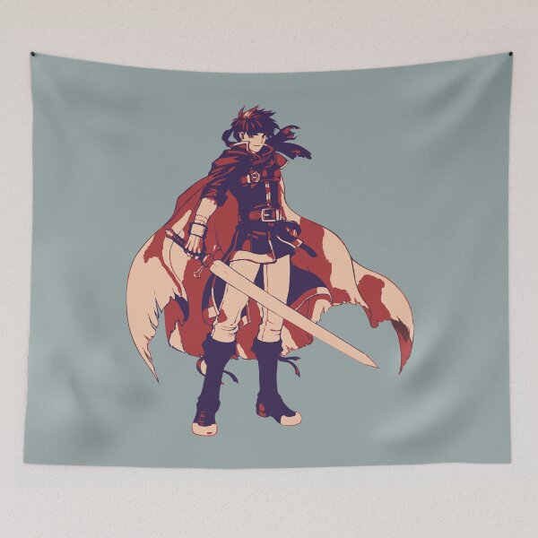 Item preview, Little Known Facts About Fire Emblem - And Why They Matter designed and sold by AzariaAdams174.