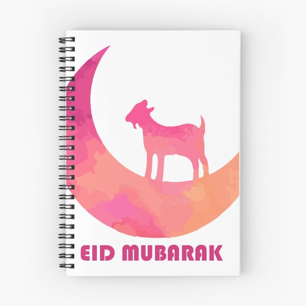Item preview, Eid mubarak happy bakra eid Graphic T-Shirt  designed and sold by STOREMUZAN.