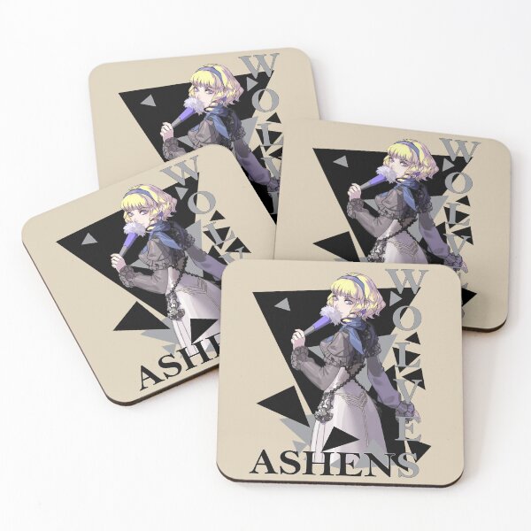 Item preview, Stop Wasting Time And Start Fire Emblem designed and sold by MaciTerry168.