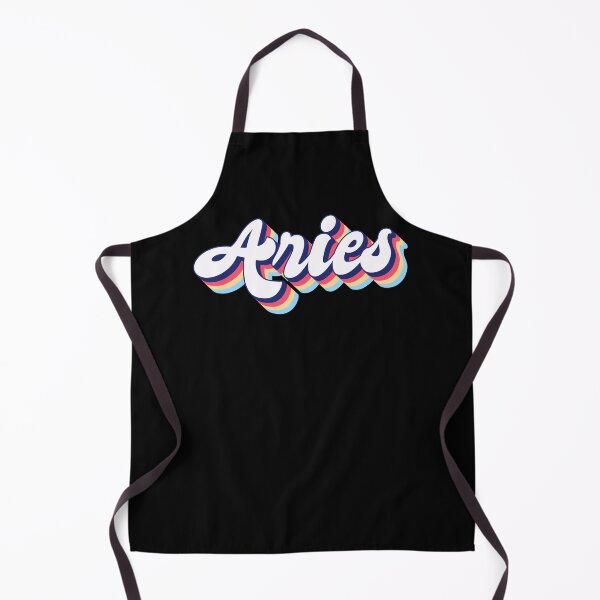 Item preview, Aries designed and sold by pnkpopcorn.
