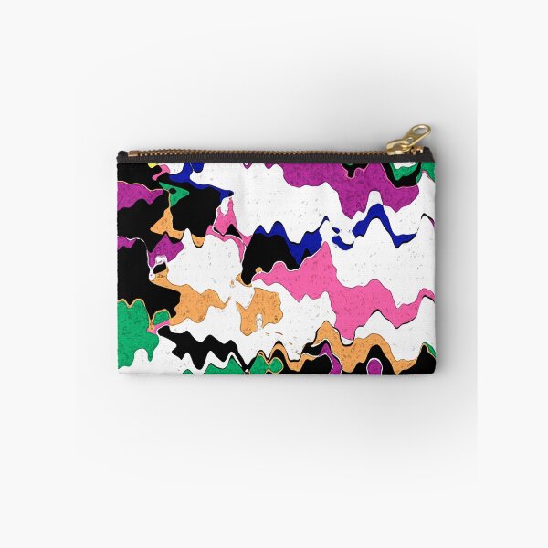 Item preview, "Color Drip" designed and sold by robryecran.